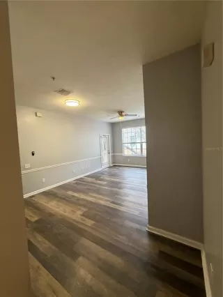 Photo #2: O6412778 Listing