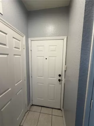 Photo #3: O6412778 Listing