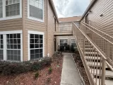 Primary Photo for MLS#: O6412796
