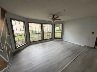Photo #2: O6412796 Listing