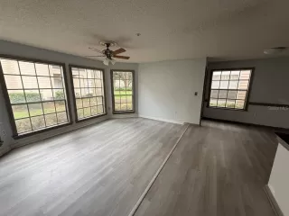 Photo #3: O6412796 Listing
