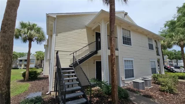 MLS: O6412817 Condo For Sale