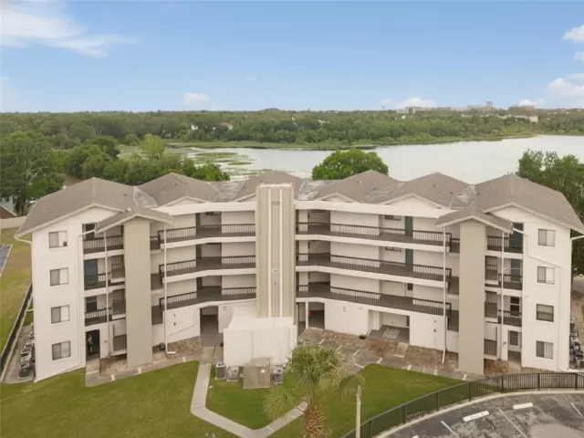 MLS: O6412853 Condo For Sale