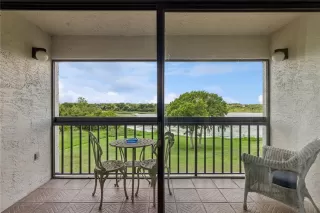 Photo #2: O6412853 Listing