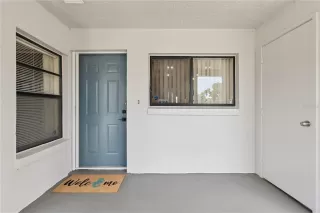 Photo #3: O6412853 Listing