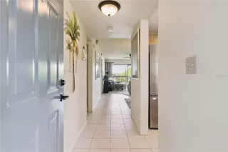 Photo #4: O6412853 Listing