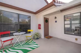 More Details about MLS # O6412884 : 520 VIA VERONA LANE UNIT 203