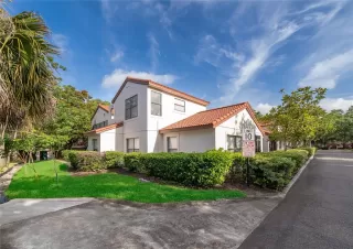 Photo #1: O6412884 Listing 