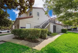 Photo #2: O6412884 Listing 