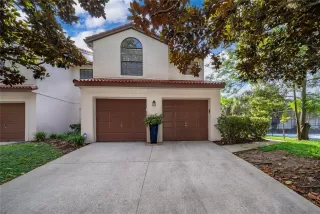 Photo #3: O6412884 Listing 