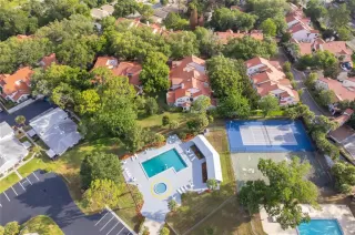 Photo #6: O6412884 Listing 