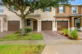 Primary Photo for MLS#: O6412961