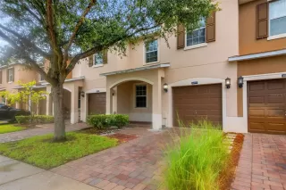 Photo #1: O6412961 Listing 