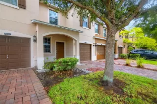 Photo #2: O6412961 Listing 
