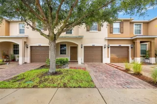 Photo #3: O6412961 Listing 