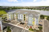 Primary Photo for MLS#: O6413123