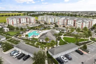 Photo #1: O6413123 Listing 