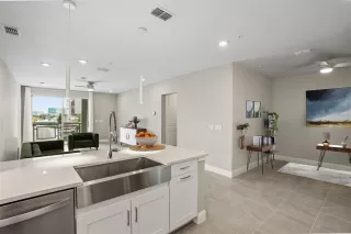 Photo #4: O6413123 Listing 
