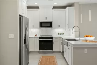 Photo #5: O6413123 Listing 