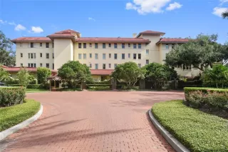 ALABAMA Condos for Sale