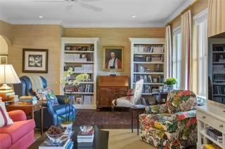 Photo #1: O6413153 Listing