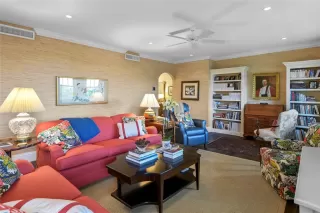 Photo #2: O6413153 Listing