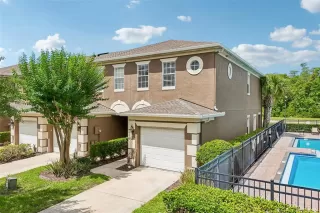 Photo #1: O6413197 Listing 
