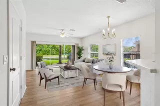 Photo #3: O6413197 Listing 