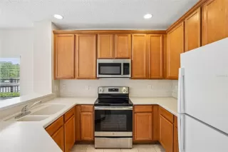 Photo #6: O6413197 Listing 
