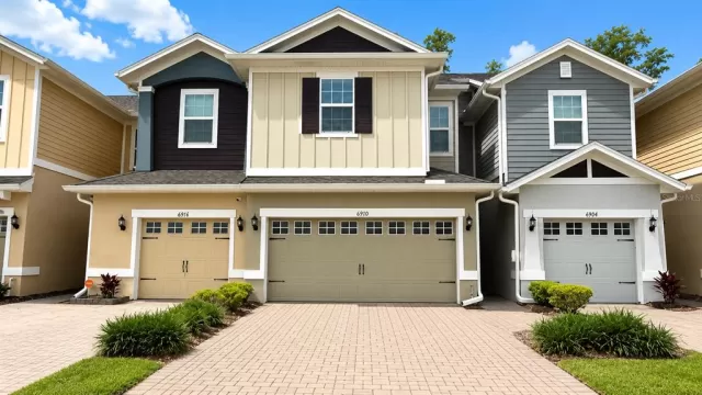 MLS: O6413208 Condo For Sale