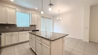 Photo #4: O6413208 Listing 