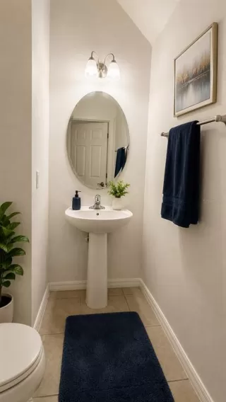 Photo #5: O6413208 Listing 