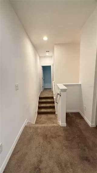 Photo #6: O6413208 Listing 