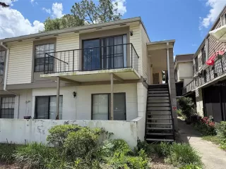 Photo #1: O6413214 Listing 