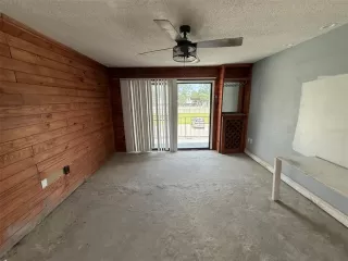 Photo #3: O6413214 Listing 