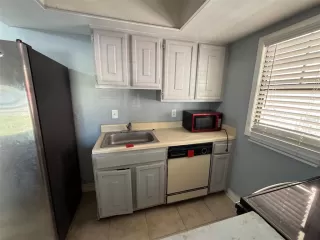 Photo #6: O6413214 Listing 