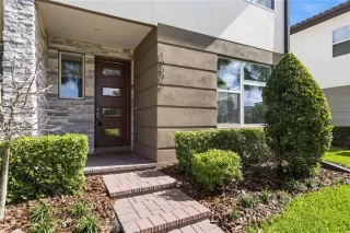 Photo #2: O6413229 Listing