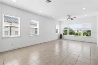 Photo #4: O6413229 Listing