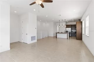 Photo #5: O6413229 Listing