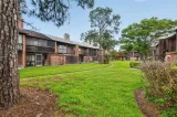 Primary Photo for MLS#: O6413240