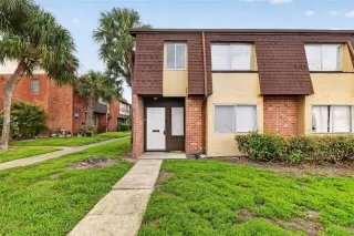 Photo #1: O6413240 Listing 