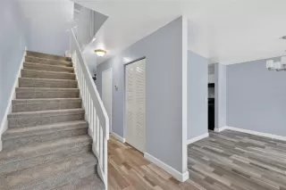 Photo #2: O6413240 Listing 