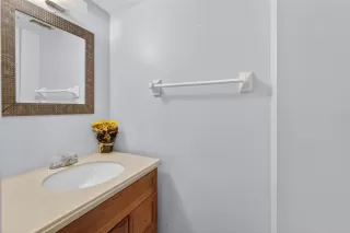 Photo #3: O6413240 Listing 