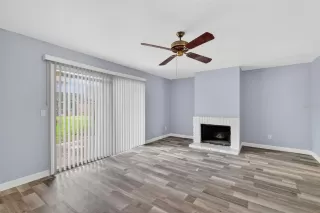 Photo #4: O6413240 Listing 