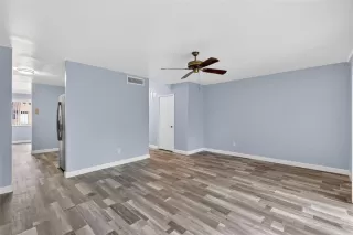 Photo #5: O6413240 Listing 