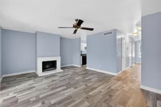 Photo #6: O6413240 Listing 