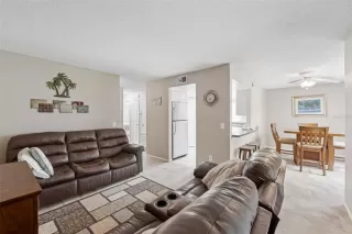 Photo #3: O6413260 Listing