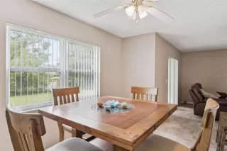 Photo #4: O6413260 Listing