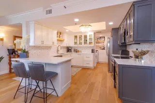 Photo #5: O6413270 Listing 
