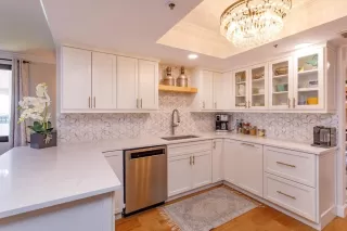Photo #6: O6413270 Listing 